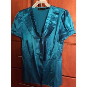 inc international concepts shirt